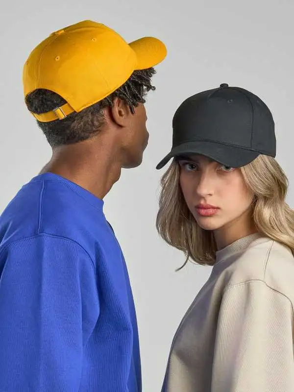 Accessori e cappelli