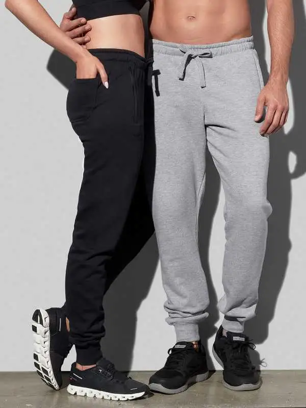 Pantaloni e bermuda
