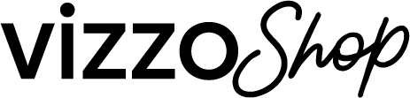 Vizzo