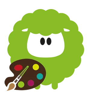 Bio