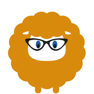 Bubi