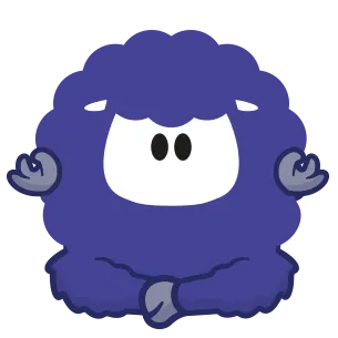 Marti