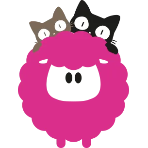 Milly
