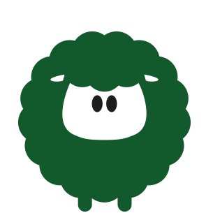 Vito