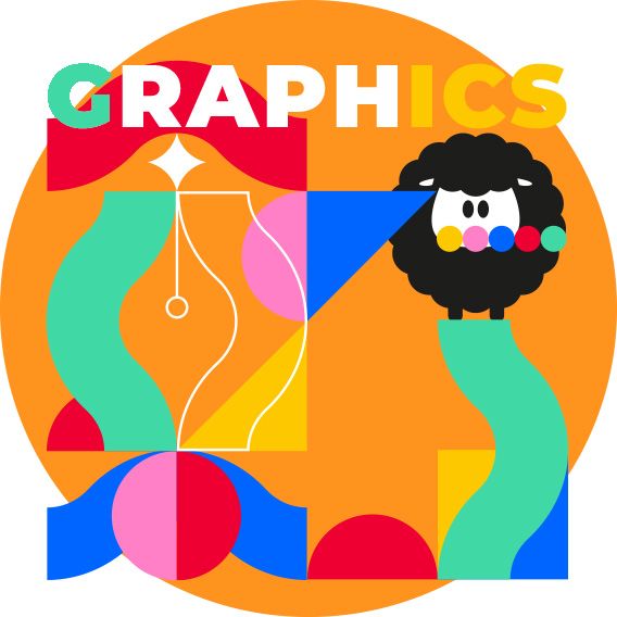 Grafica